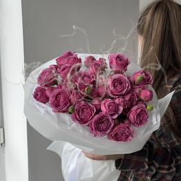 Bloom.by.bar