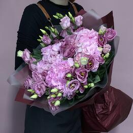 Exotic-flowers