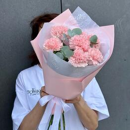 Тонко О Цветах