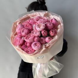 YANINAFLOWERS