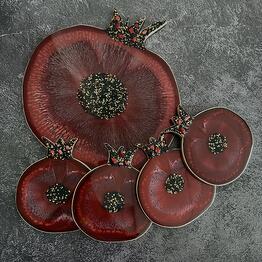 Romanova Art