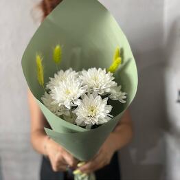 Juicy Flowers