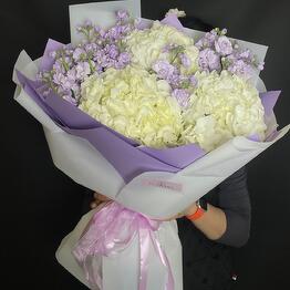 Florart