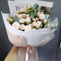 Stariy Romantik