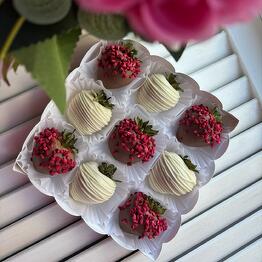 ChocoBerry_63