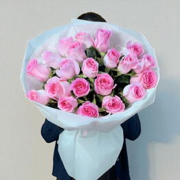 Delice bouquets