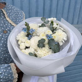 Lovely Flowers