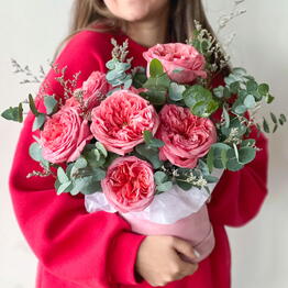 FLORIUM