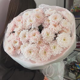 Adeliya Flowers