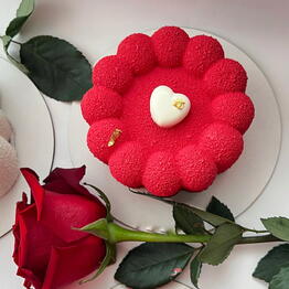 Кондитерская sweetsviki