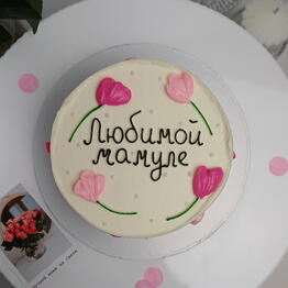 ECOSWEET.MI