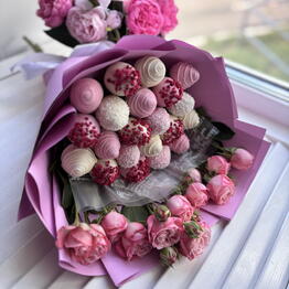 ChocoBerry_63