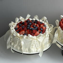 Torty WOW DESSERT