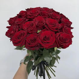 Skazka Flora