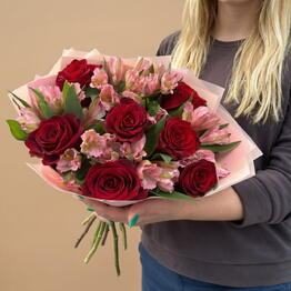 NFLOWER·R