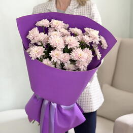 Облака