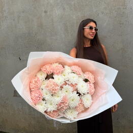 Darri.Flowers