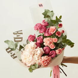 Rozen Dozen