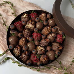 emilia.chocolate.boutique