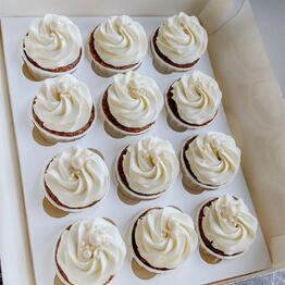 Home cake