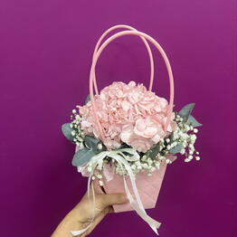 Flor Master