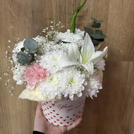 FlorSeason