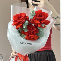 wild flower