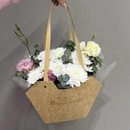 Stt.Flowers