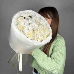 G Flowers
