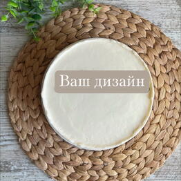 tortik.noginsk