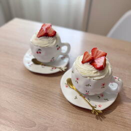 LUPANOVACAKE