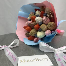 MaturBerry
