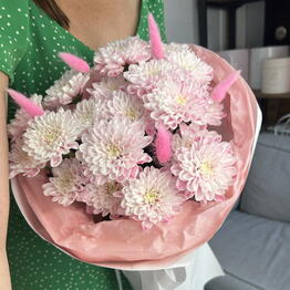 Floroom