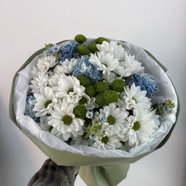 Tay.flowwer