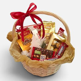 MENS BOUQUET MINSK