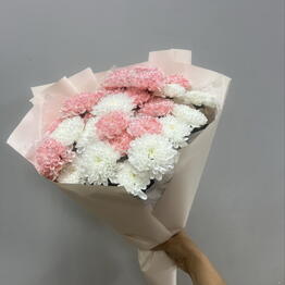 Flor Master