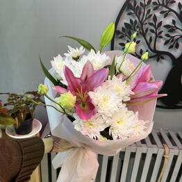  Success Flowers