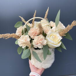 ELEGIY  flowers