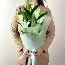 Top.Flowers