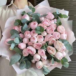 Ver. Flowers