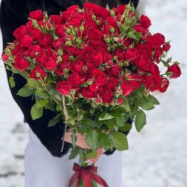 FlowBerry by BUYR