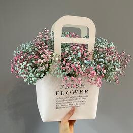 Bloom flower