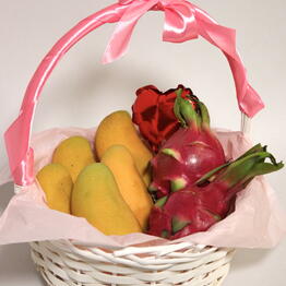 FRUTNAM