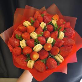Вкусно и красиво