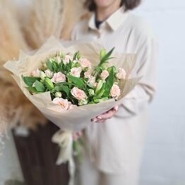 FlorDvor