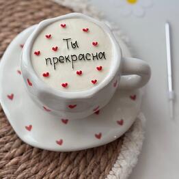 Mozharova_desserts