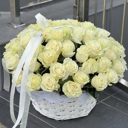 Premium Flowers