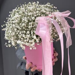YesFlowers