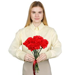 Новаторская Союзцветторг