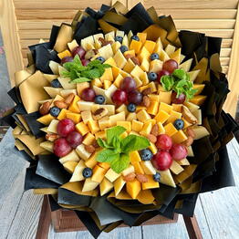 Подарки Вкуса 